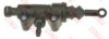 TRW PND283 Master Cylinder, clutch